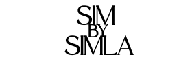 SimBySimla