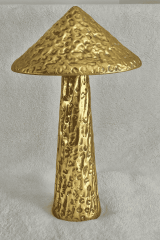 Mantar Obje Küçük Boy